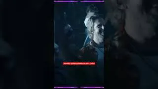 Miniature : Mauvaises nouvelles pour la suite de Godzilla X Kong! (Adam Wingard écarté comme réalisateur?)
