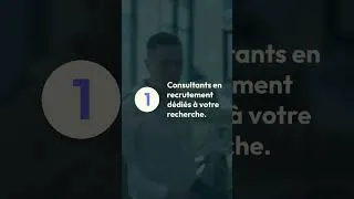 Miniature : Vous recrutez ? Rendez-vous sur OpenSourcing.com