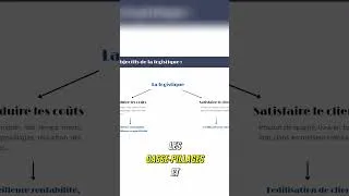 Miniature : 26 mai 2024