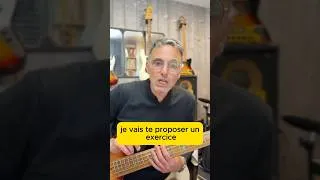Miniature : Astuce basse très efficace