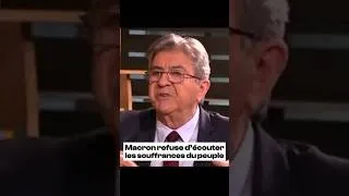 Miniature : 17/10 : les REVENDICATIONS du mouvement doivent être satisfaites