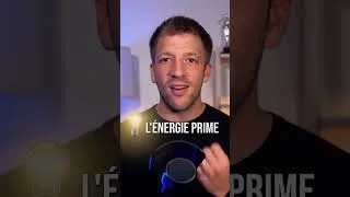 Miniature : Comment se passe un casting ?