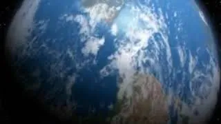 Miniature : climate alert _ signal from earth | geograph christophe guilly _ social matter