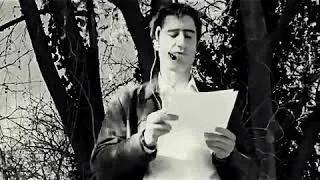 Miniature : lettre au président, de françois ruffin, mars 2019 extrait