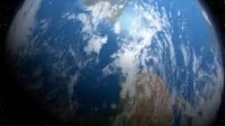 Miniature : climate alert | signal from earth | aurélien barrau