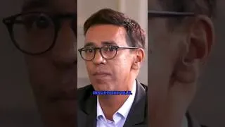 Miniature : L'affirmation de la fierté noire face au racisme