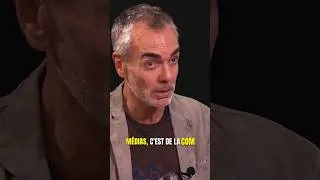 Miniature : Bien connaître sa cible pour convaincre : le modèle COM en prise de parole