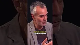 Miniature : Pourquoi le slogan de Mitterrand La force tranquille a fonctionné ? Pouvoir du langage des couleurs
