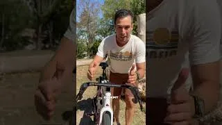 Miniature : NOUVELLE CANYON GRAIL GEN3 2027 | DANIEL RACE