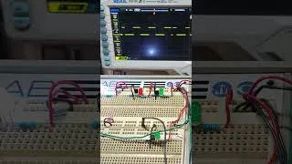 Miniature : Vidéo de la 7ème leçon - 5ème partie !