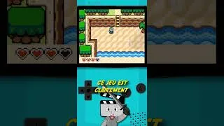 Miniature : Soulquest & Echo isle : Mon avis