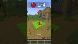 Miniature : Cache-Cache Pokémon dans Minecraft ! #minecraft #pokemon
