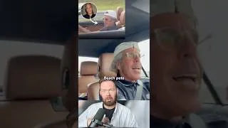 Miniature : Sosie d’Epstein connaissait le vrai