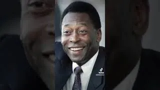 Miniature : RIP #pele 🕊⚽️