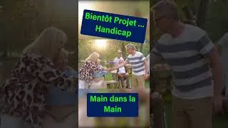 Miniature : Main dans la main bientôt #danjemazametofficiel #musiquefrançaise #frenchmusic #chansondamour