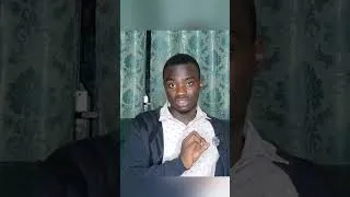 Miniature : comment devenir charismatique 2 #charisme #developpementpersonnel #confianceensoi