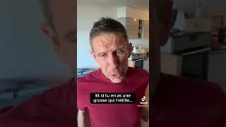 Miniature : La communauté c’est comme pour le sexe ! La taille ne compte pas 🍆
