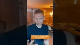 Miniature : Quand tu posts ton premier Short et que tu es certain qu’il va cartonner et… c’est le drame 😱