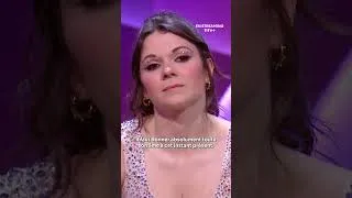 Miniature : Événement dans cette Finale de rêve : Chris Marques a dégainé la pancarte 10 pour la 1ère fois ! 🎉