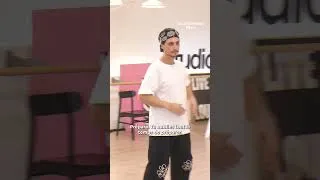 Miniature : Samuel va offrir son cœur au public dans sa dernière prestation 💜