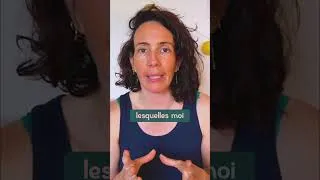 Miniature : Rougaï : l'obsession de mon chien pour s'échapper révélée !