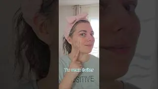 Miniature : 🌿 Remonte tes joues ! 💆‍♀️  auto-massage et gym faciale #yogavisage ✨