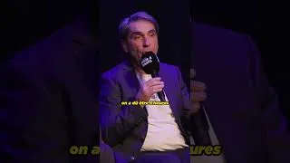 Miniature : 50 000€ si tu nous laisses gagner 😱
