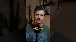 Miniature : Un coup de génie ? 🤯