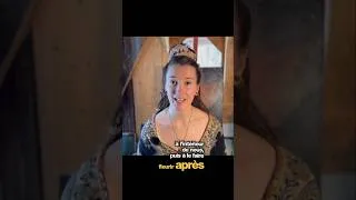 Miniature : Trouver sa source d'énergie intérieure 🌟