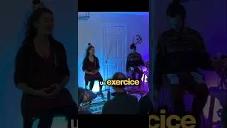 Miniature : Exercice de cohérence cardiaque 💗