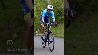 Miniature : Course FFC de Nesles-la-Vallée (Open 1) #cycling #cyclisme #course #vélo #idf #iledefrance #ffc