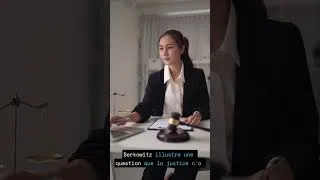 Miniature : Fou ou responsable? 🔍#truecrime #psychologiecriminelle #pourtoi