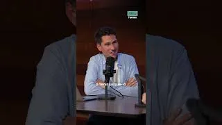 Miniature : Sprinteur sur le Tour de France : vivre avec une pression de chaque seconde