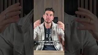 Miniature : L’exercice qui fait disparaître le stress