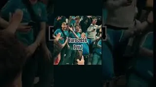 Miniature : euro 2024 #euro2024 #shorts #resume