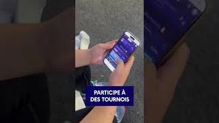 Miniature : Padel Brother | L’application pensée pour les joueurs et les clubs de padel