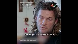Miniature : " Ce n'est pas évident ce qu'il doit supporter"