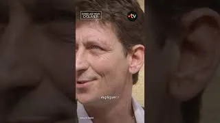 Miniature : Comprendre le quotidien d’un SDF dans la rue