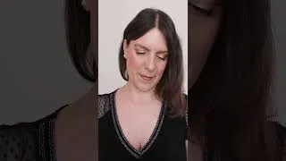 Miniature : COLLECTION MAKEUP | Bronzers Partie 1