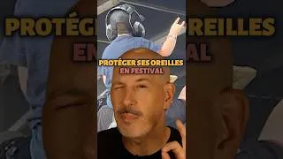 Miniature : COMMENT ON SE PROTÈGE ?