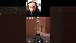 Miniature : Duo des frères ! - Les Chevaliers de Bronze sur Valorant