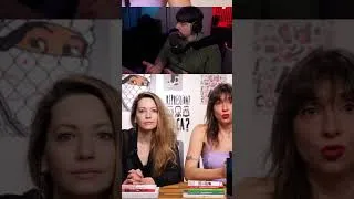 Miniature : Le féminisme est confus