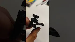 Miniature : J5 : C25 . fermeture de fenêtres a glissière