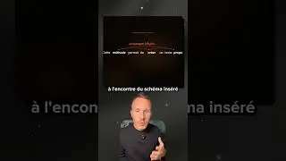 Miniature : 🤫 Cette méthode peut brouiller les marqueurs des textes générés par IA