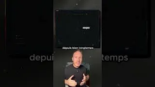 Miniature : 🤯 Hermes pourrait bien être le prochain OpenClaw.