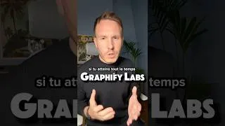 Miniature : 🤯 Tu gaspilles peut-être 70% de tes tokens avec Claude.