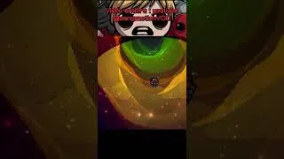Miniature : 5MN 1JEU ENTER THE GUNEGON #enterthegungeon #5mn1jeu #français #humour #shorts #fyp #test