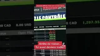 Miniature : 12 octobre 2022