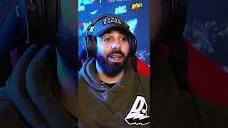 Miniature : Comment Rohff a marqué toute une génération