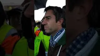 Miniature : Francois Ruffin propose le Référendum d'Initiative Citoyenne !!!